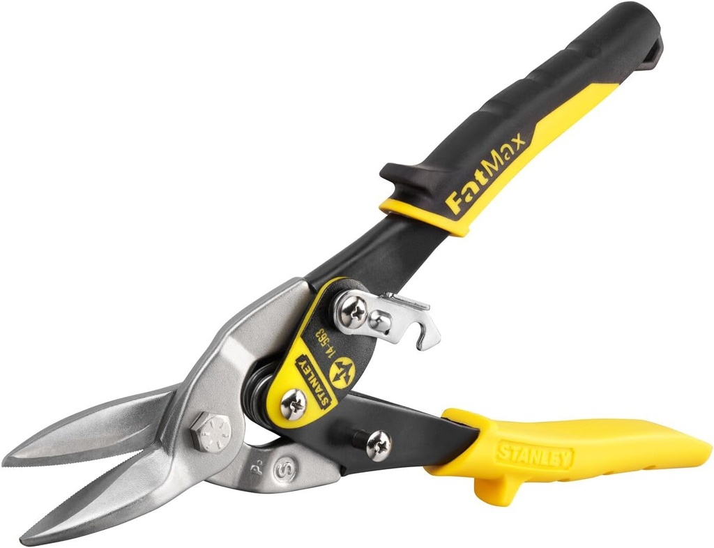 stanley-fatmax-tin-snips-straight-cut-av-3.jpg