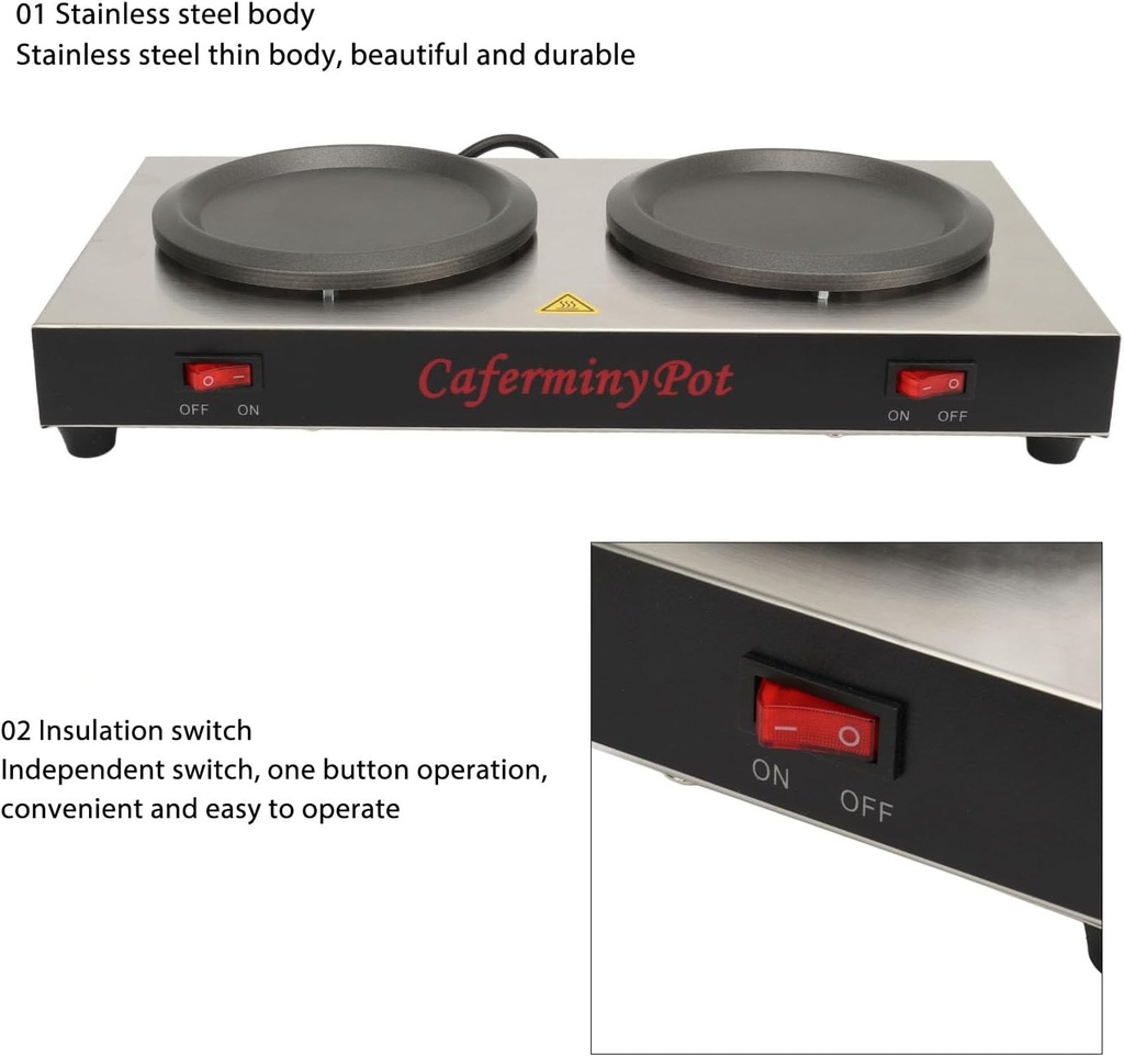 electric-coffee-warmer-double-coffee-war-4.jpg