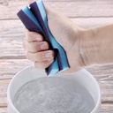 eboot-sanding-sponge-grit-sanding-blocks-5.jpg
