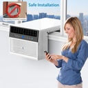 8000-btu-window-air-conditioner-u-shaped-5.jpg
