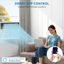 8000-btu-window-air-conditioner-u-shaped-6.jpg