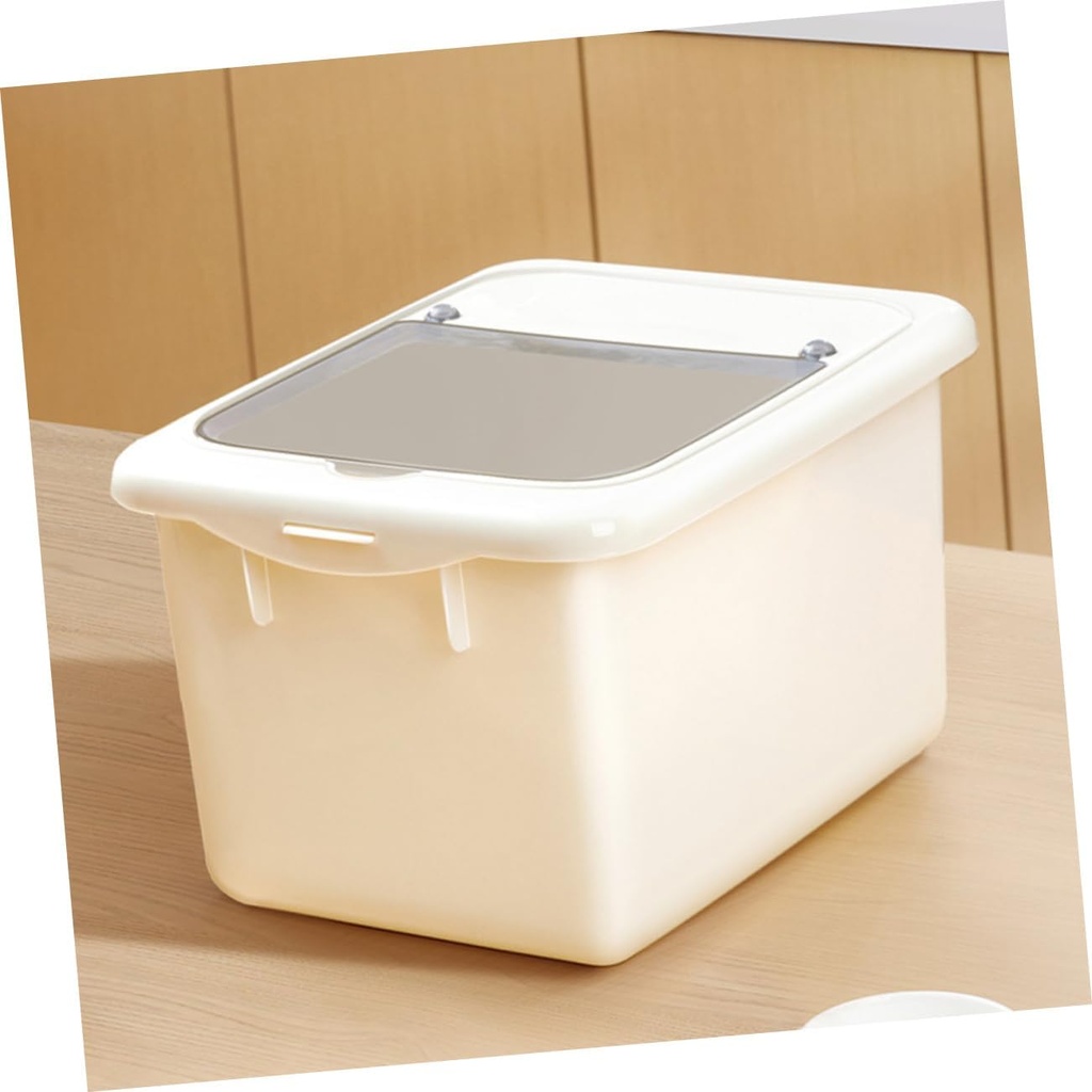 airtight-rice-container-with-clear-lid-g-4.jpg
