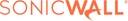 sonicwall-ha-conversion-license-to-stand-6.jpg