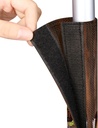 refrigerator-door-handle-covers-set---ki-3.jpg