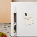 refrigerator-door-handle-covers-set---ki-4.jpg