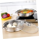pretyzoom-three-steamer-pot-thickened-co-3.jpg