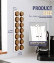 coffee-pods-holder-compatible-for-36-nes-2.jpg
