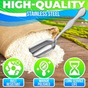 20-pcs-small-scoops-for-canisters-mini-s-3.jpg