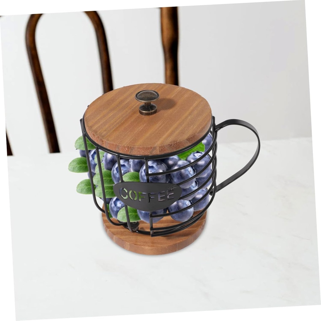 practical-coffee-capsules-storage-basket-4.jpg
