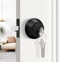 probrico-double-cylinder-deabolt-3-keys--3.jpg