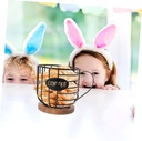 practical-coffee-capsules-storage-basket-6.jpg