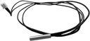comfortbilt-overheat-sensor-cb-overheatw-2.jpg