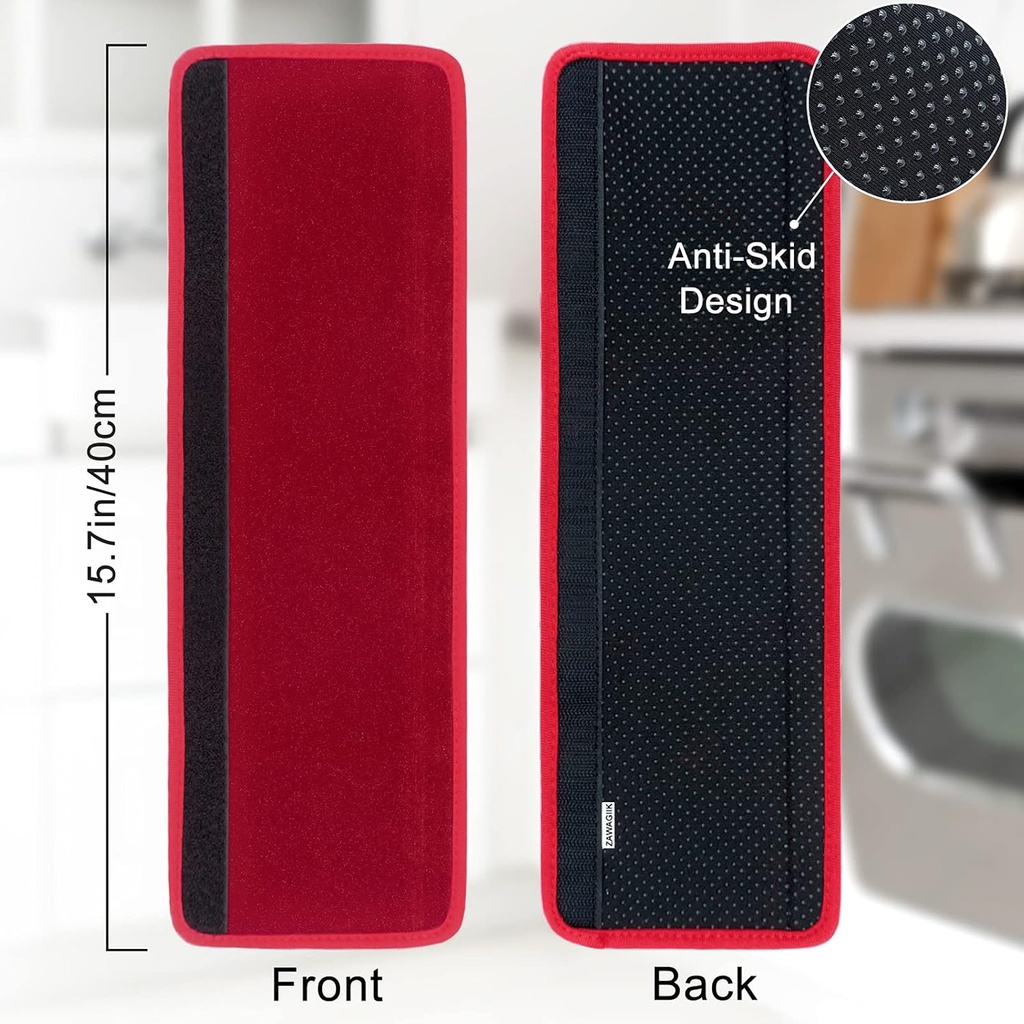 refrigerator-door-handle-covers-set-of-4-2.jpg