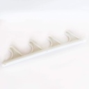 komorax-4-pcs-4-position-nylon-adjustmen-2.jpg