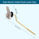 universal-metal-side-mount-toilet-handle-2.jpg