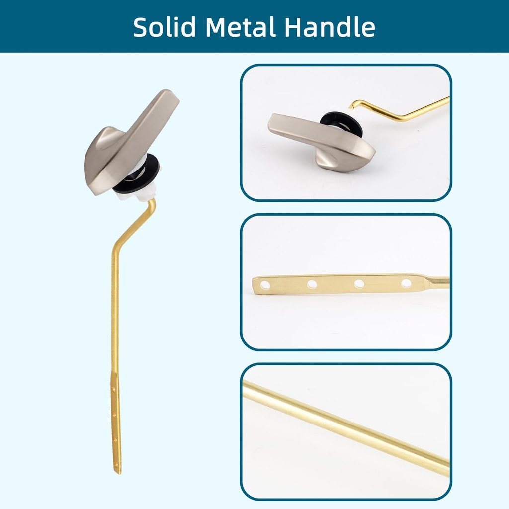 universal-metal-side-mount-toilet-handle-3.jpg