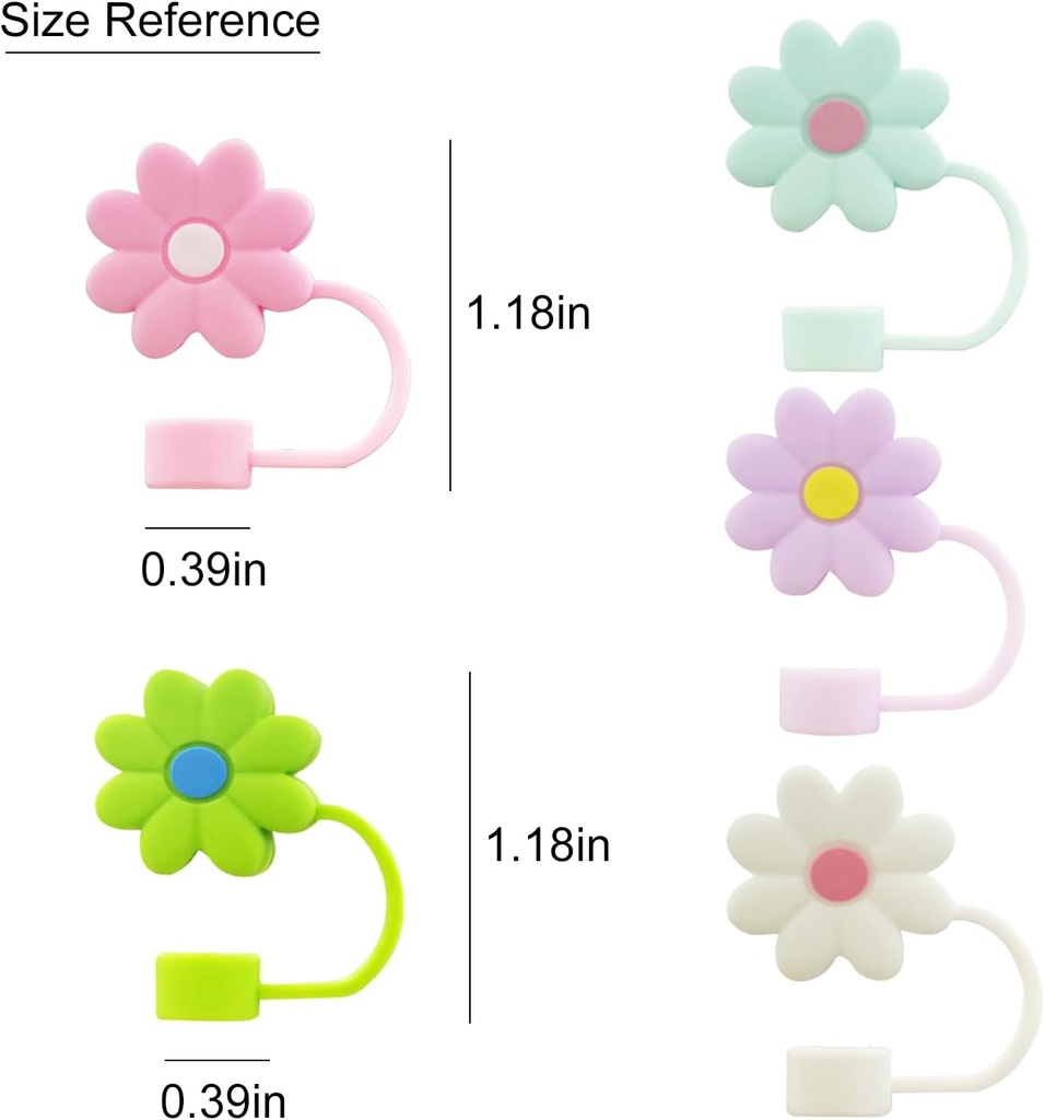 5-pcs-silicone-straw-covers-cap-compatib-6.jpg