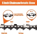 6-inch-mini-chainsaw-chain-replacement-a-6.jpg