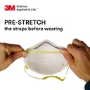 3m-8210-particulate-respirator-n95-pack--3.jpg