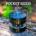 clear-cut-4-piece-herb-grinder-275-manua-4.jpg