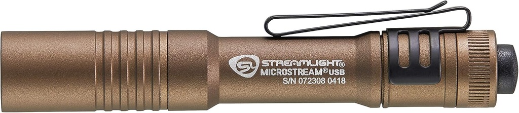 streamlight-66608-microstream-250-lumen--2.jpg