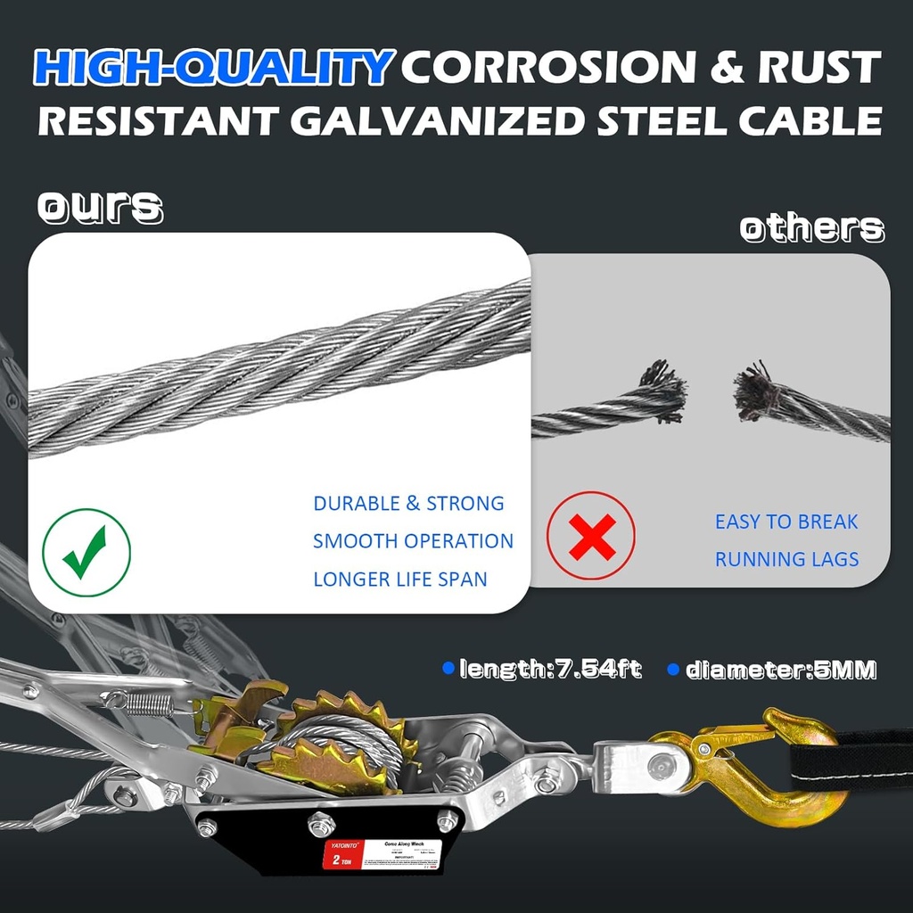 come-along-winch-2-ton-with-754ft-steel--4.jpg