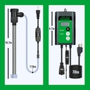 2000w-titanium-fully-submersible-water-h-4.jpg