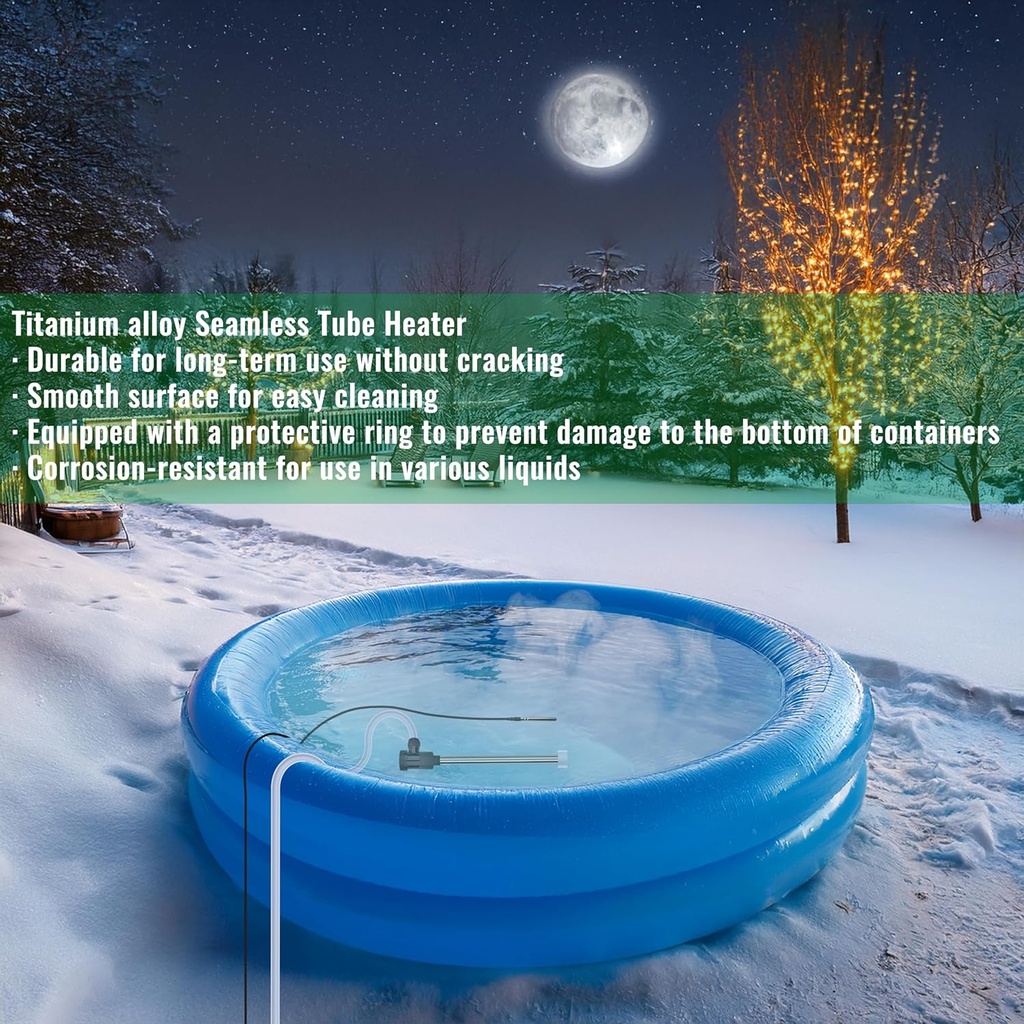 2000w-titanium-fully-submersible-water-h-5.jpg