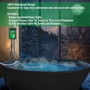 2000w-titanium-fully-submersible-water-h-6.jpg