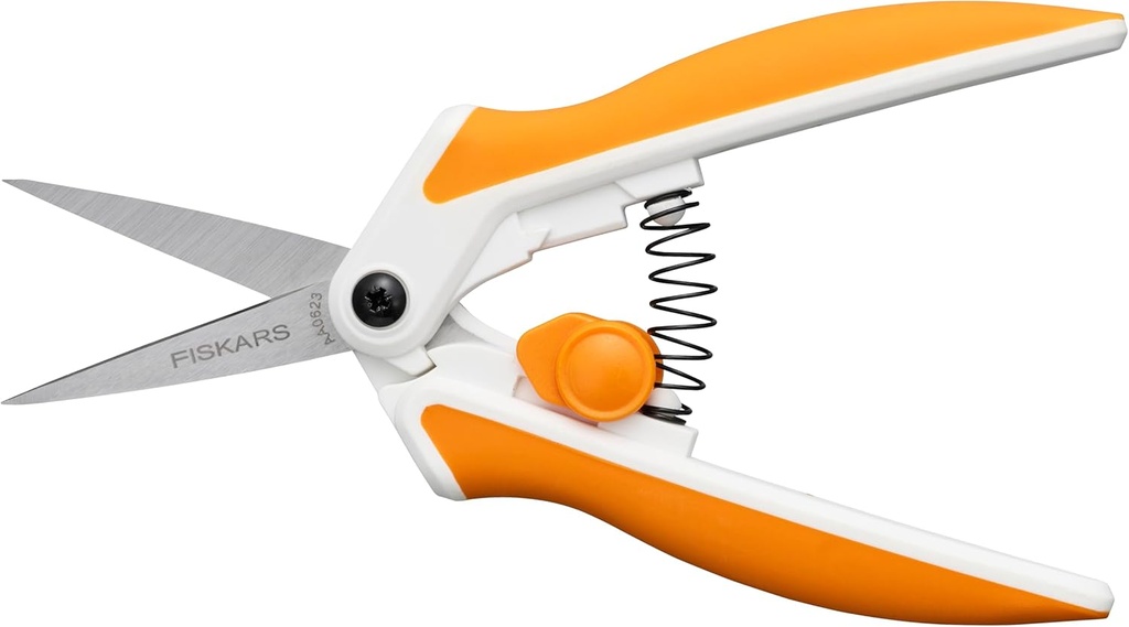 fiskars-micro-tip-spring-assisted-scisso-2.jpg