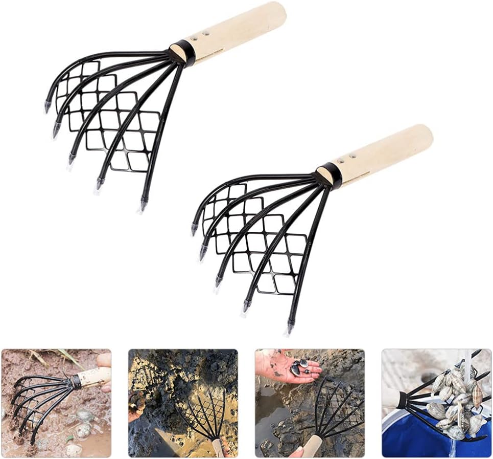cabilock-clam-rake-for-clamming-2pcs-cla-6.jpg