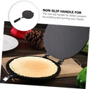 mini-pancake-maker-waffle-machine-pancak-3.jpg