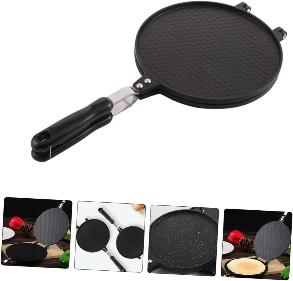 mini-pancake-maker-waffle-machine-pancak-5.jpg