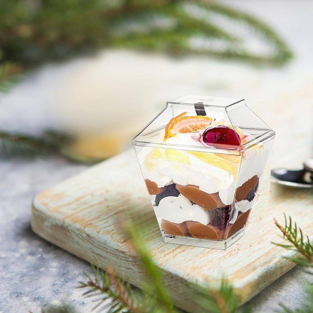 alipis-50sets-mini-dessert-cups-with-lid-4.jpg