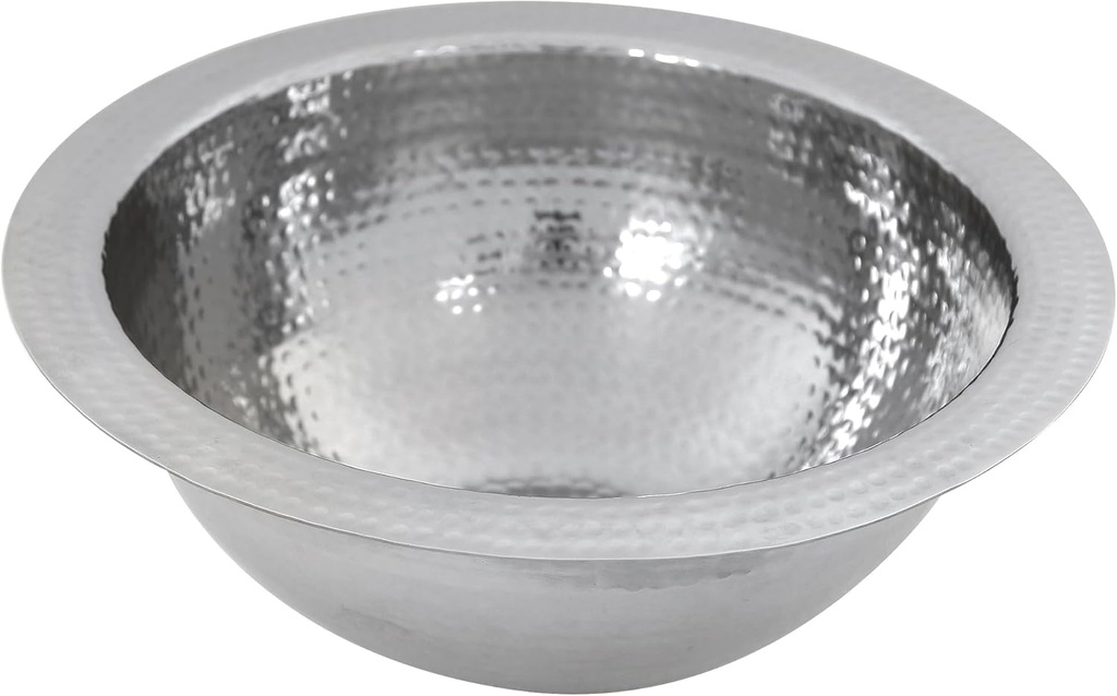 nantucket-sinks-ros-13-inch-hand-hammere-3.jpg