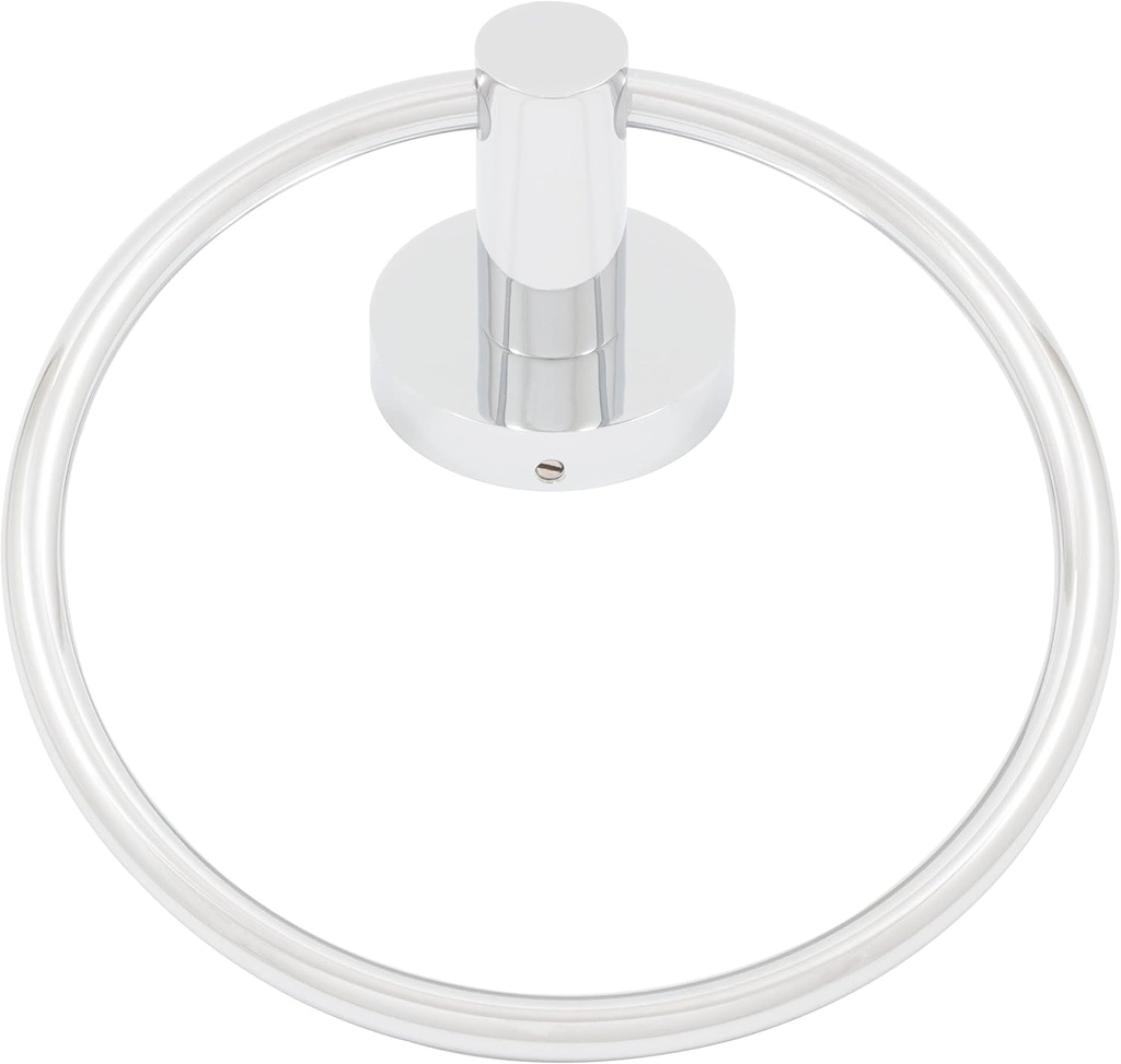 stone-harbor-hardware-zurich-towel-ring--5.jpg