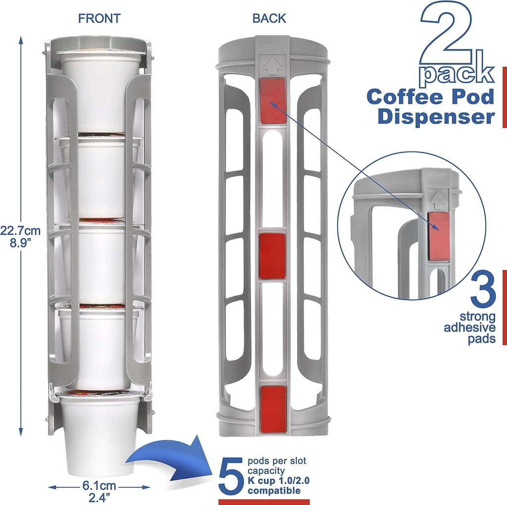 storagenie-coffee-pod-holder-side-mount--3.jpg