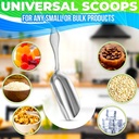 20-pcs-small-scoops-for-canisters-mini-s-5.jpg