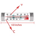 fridge-refrigerator-freezer-thermometer--4.jpg