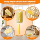 50-count-360-heavy-duty-duster-refills-c-6.jpg