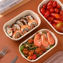 tinsky-50-pack-paper-meal-prep-container-2.jpg
