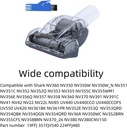 upgraded-pet-hair-power-brush-tool-attac-2.jpg