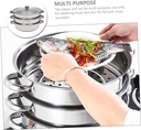 pretyzoom-three-steamer-pot-thickened-co-6.jpg