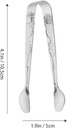 3pcs-ice-tongs-and-scoops-stainless-stee-2.jpg