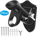 flag-pole-holder-brackets-bonwin-1-flag--2.jpg