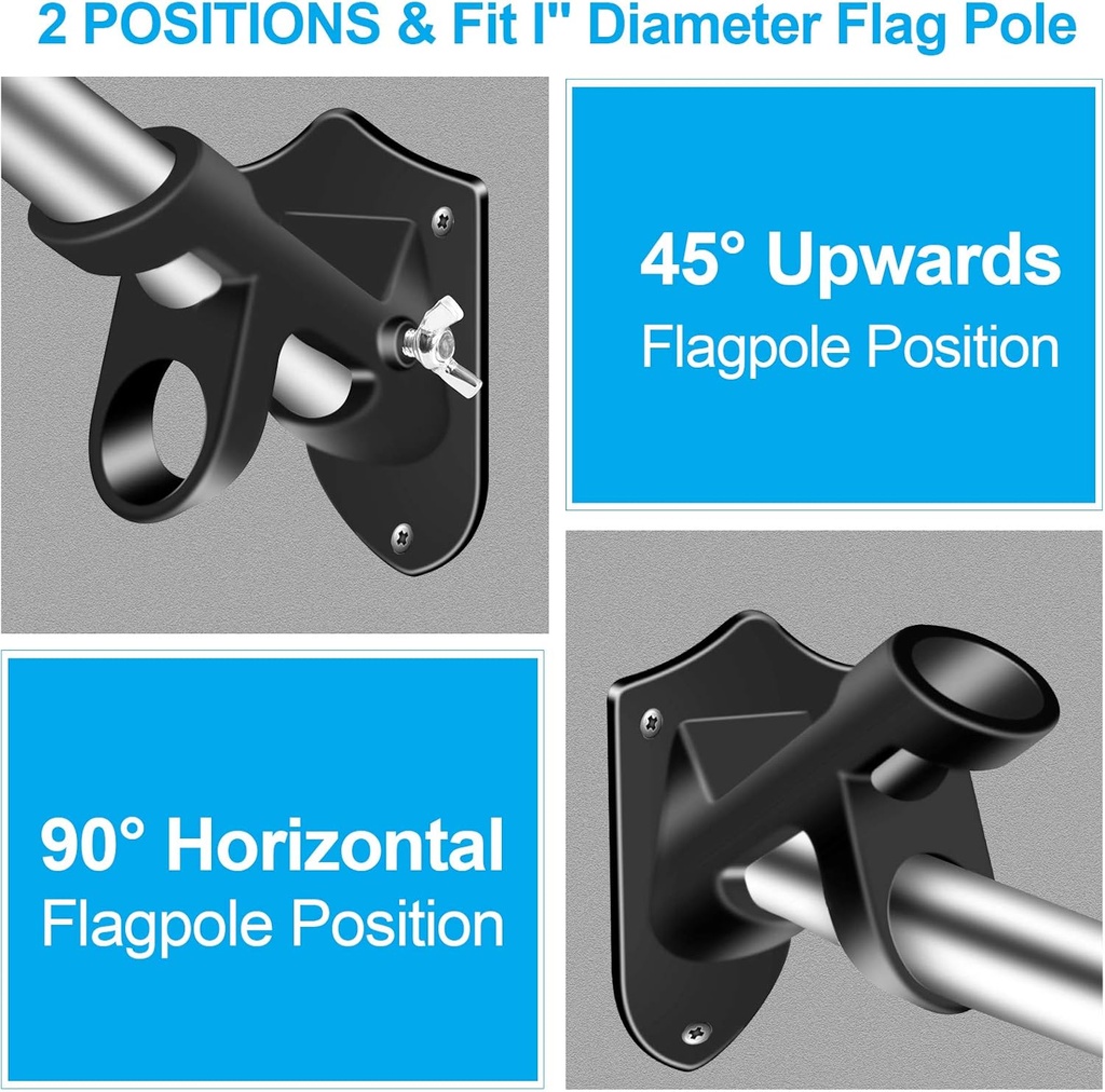 flag-pole-holder-brackets-bonwin-1-flag--4.jpg