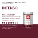 illy-intenso-ground-drip-coffee-bold-roa-3.jpg