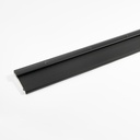 adjustable-aluminum-hardwood-threshold-w-2.jpg