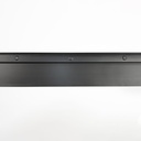 adjustable-aluminum-hardwood-threshold-w-6.jpg