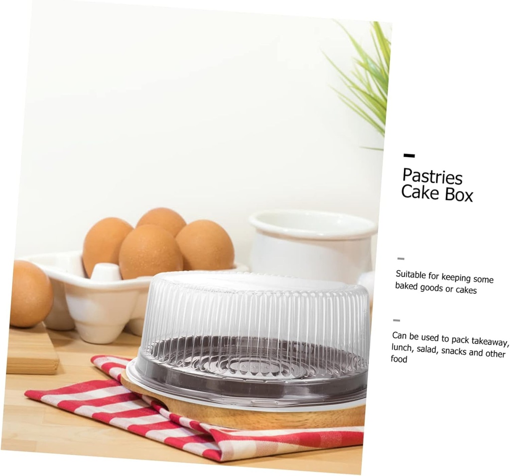 doitool-large-cake-box-10pcs-plastic-sin-2.jpg